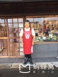 吃瓜博主小美,揭秘娱乐圈那些不为人知的幕后故事